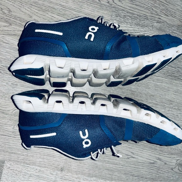 On cloud - Picture 2 of 5